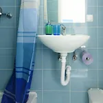 Old By Adriaticexplorer Guest house 2*