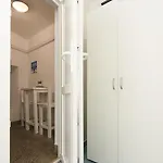 Old By Adriaticexplorer Guest house Zadar