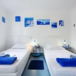 Guest house Old By Adriaticexplorer 2*
