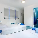 Guest house Old By Adriaticexplorer Zadar