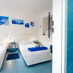 Guest house Old By Adriaticexplorer Zadar
