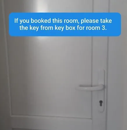 Old