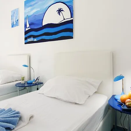 Old By Adriaticexplorer 2* Zadar