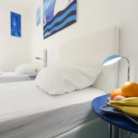 Old By Adriaticexplorer Pensionat Zadar