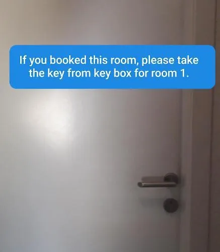 Old By Adriaticexplorer 2* Zadar