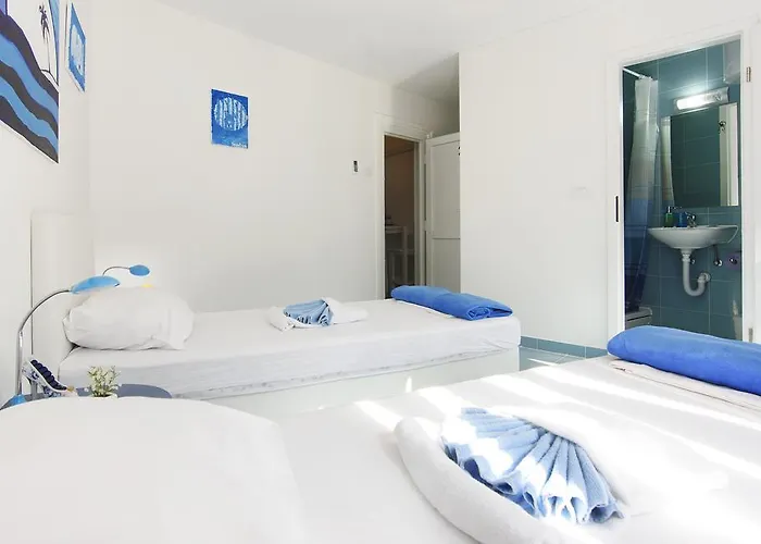 Pensionat Old By Adriaticexplorer Zadar