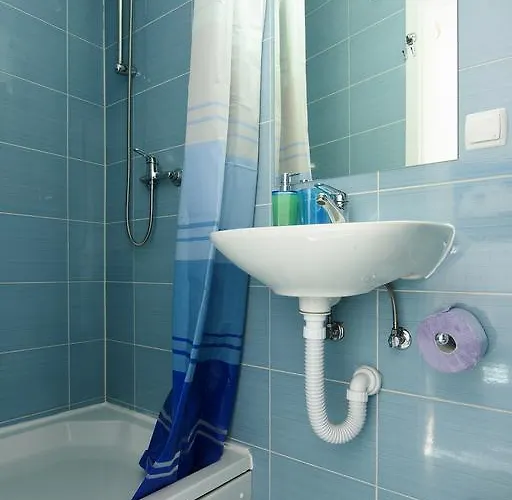 Old By Adriaticexplorer 2* Zadar