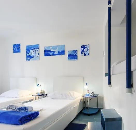 Pensionat Old By Adriaticexplorer Zadar